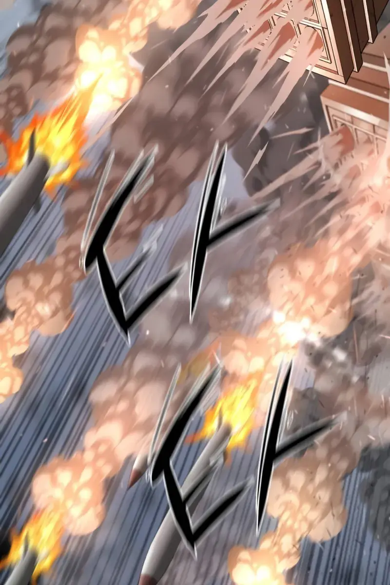 The Greatest Estate Developer Chapter 199 Page 59