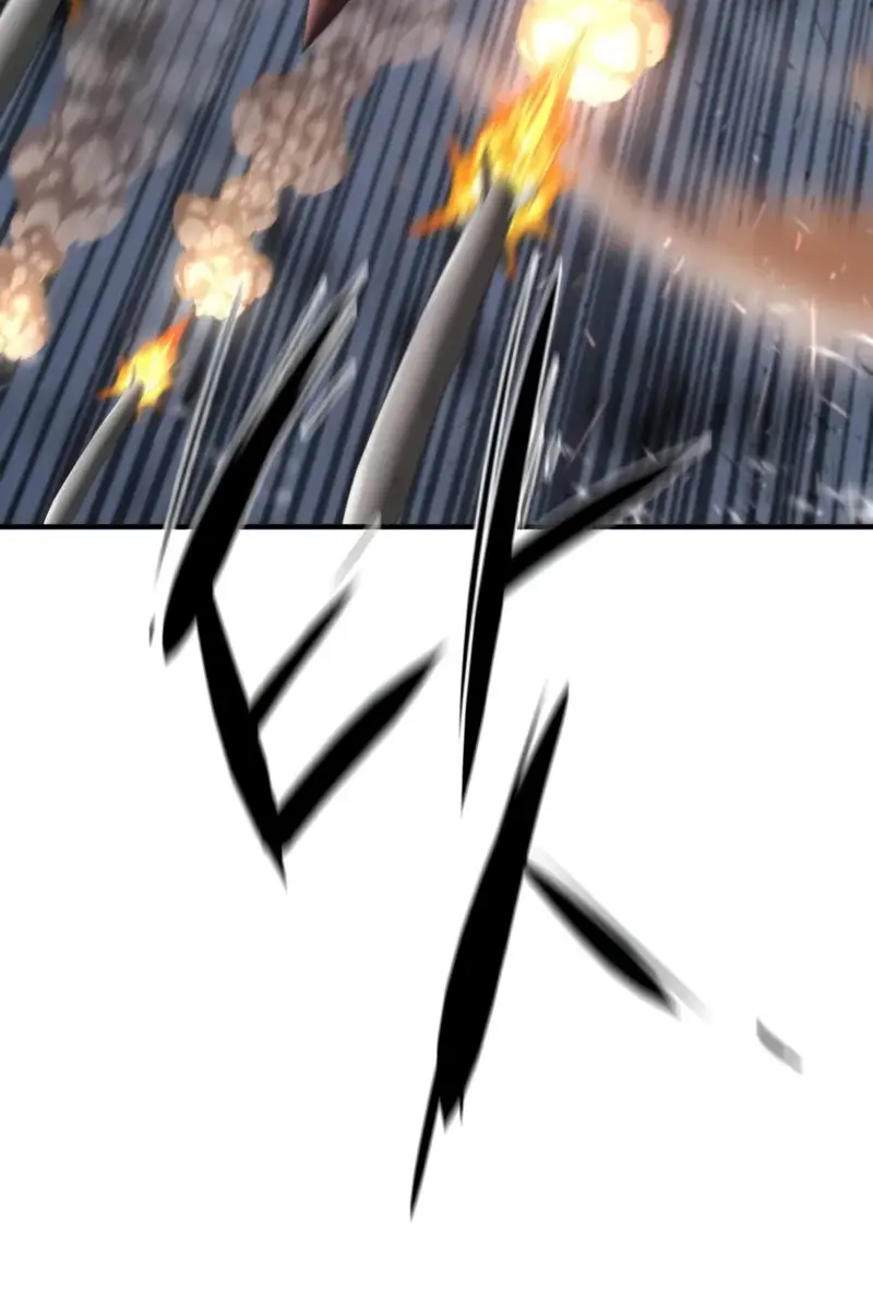 The Greatest Estate Developer Chapter 199 Page 60