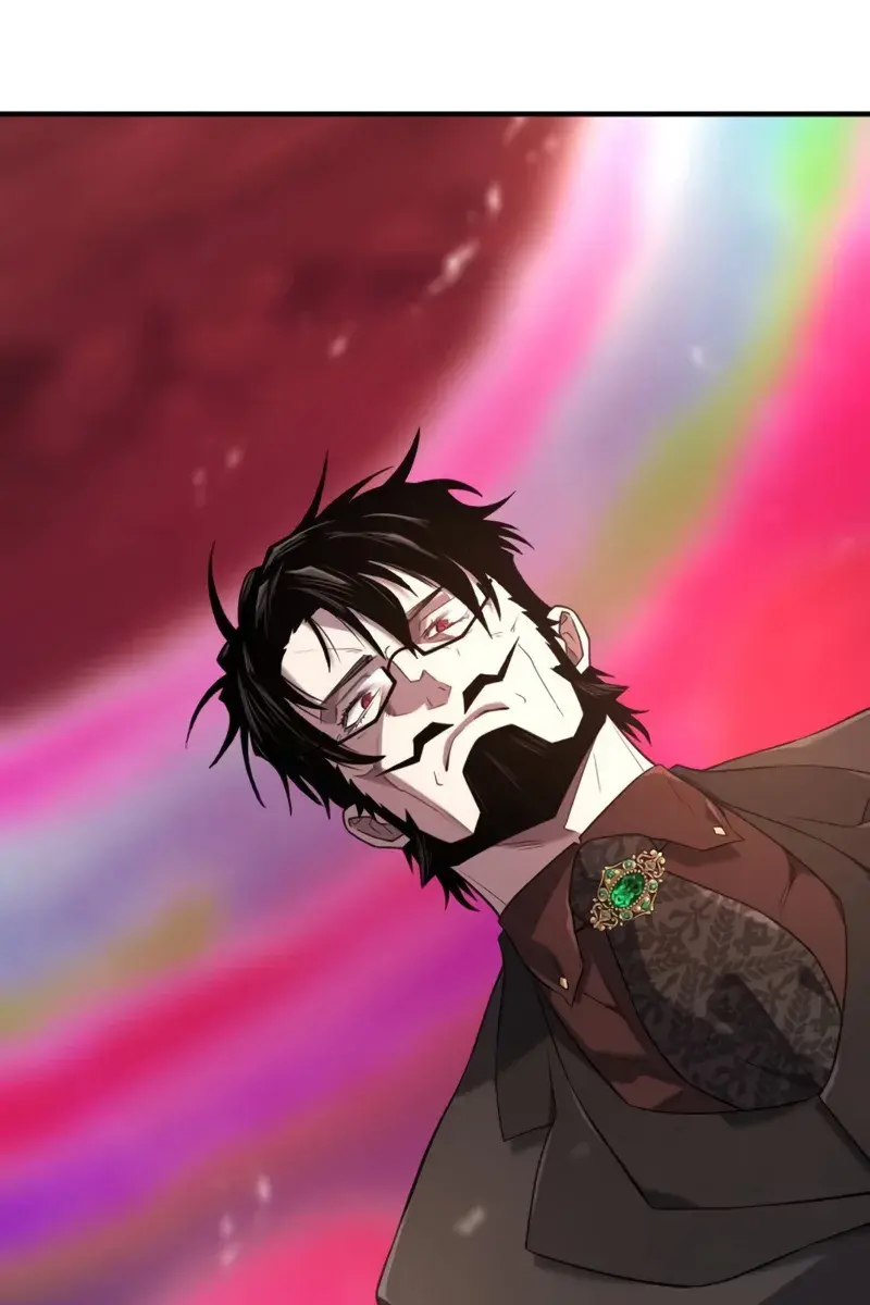 The Greatest Estate Developer Chapter 199 Page 63