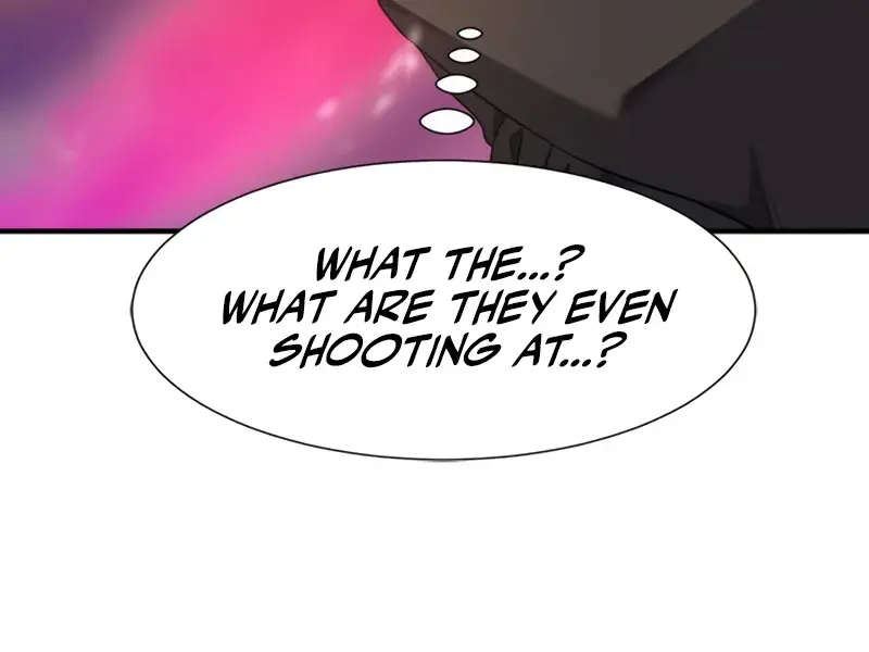 The Greatest Estate Developer Chapter 199 Page 64