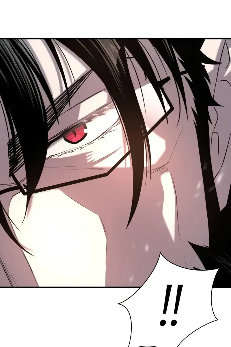 The Greatest Estate Developer Chapter 199 Page 65