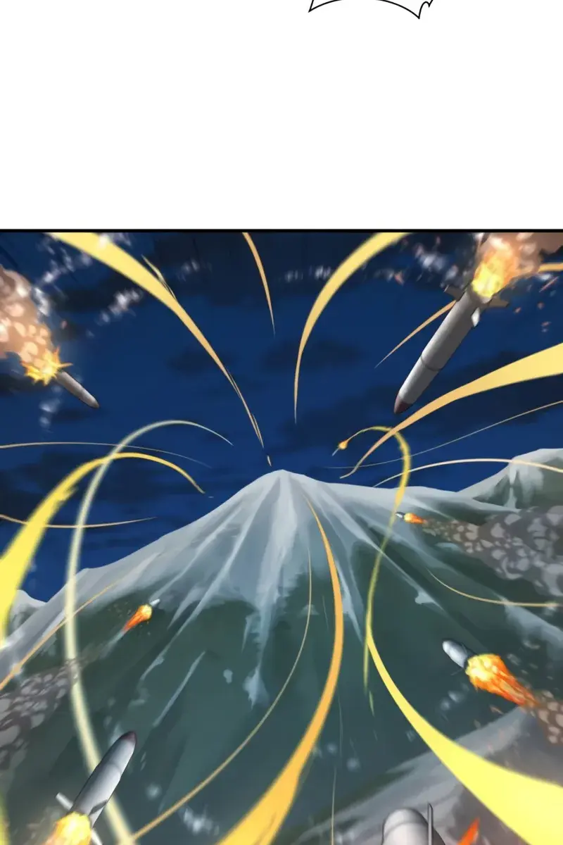 The Greatest Estate Developer Chapter 199 Page 66