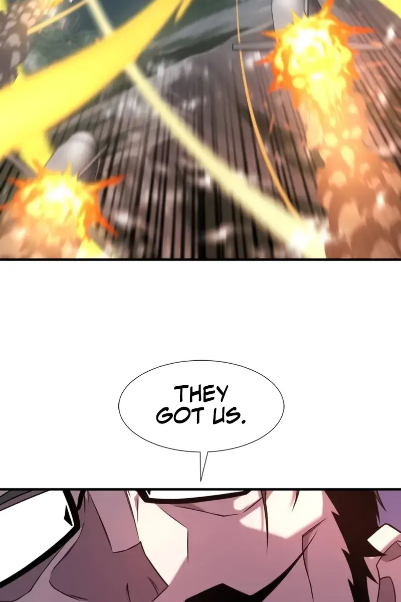 The Greatest Estate Developer Chapter 199 Page 67