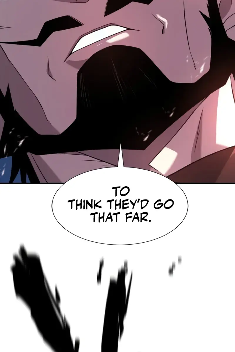 The Greatest Estate Developer Chapter 199 Page 68