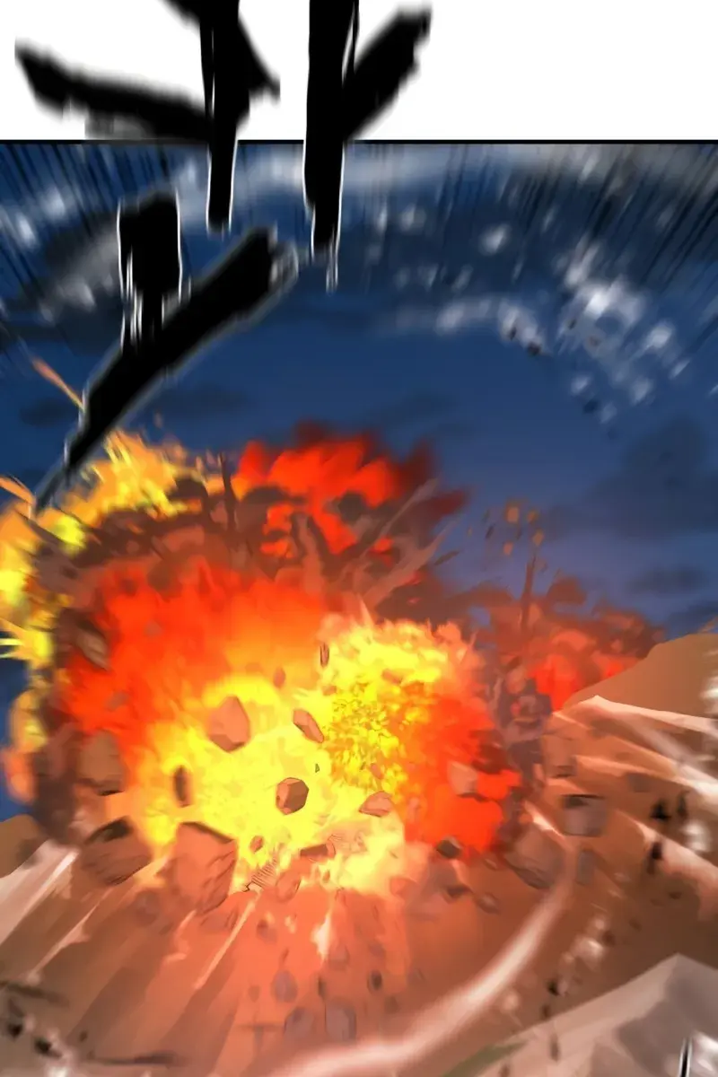 The Greatest Estate Developer Chapter 199 Page 69