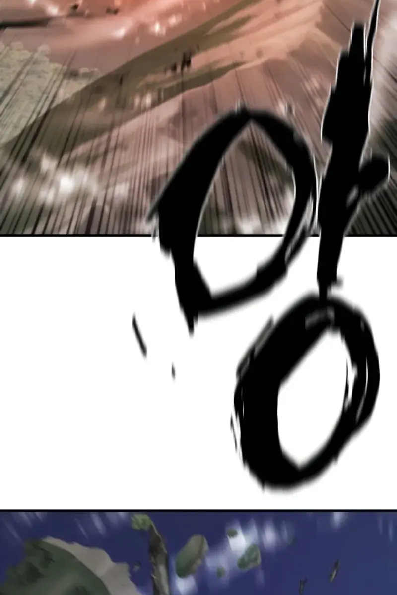 The Greatest Estate Developer Chapter 199 Page 70