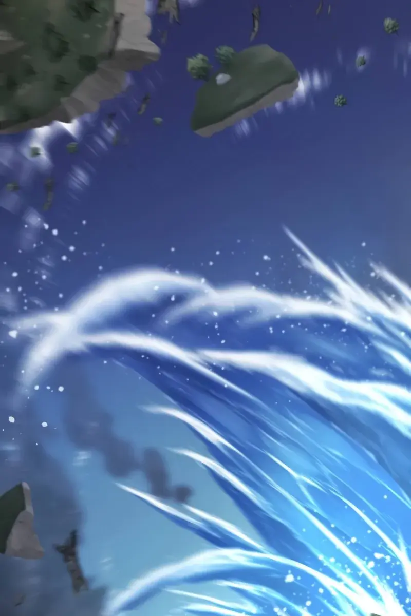 The Greatest Estate Developer Chapter 199 Page 71