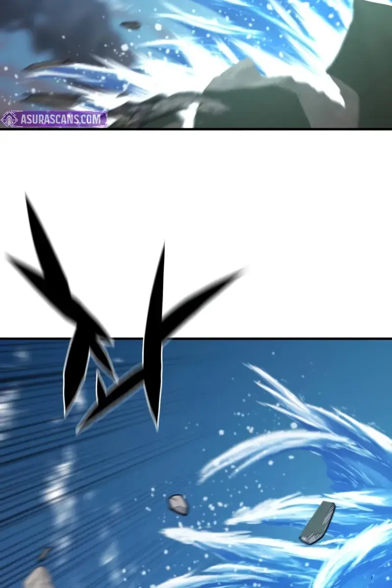 The Greatest Estate Developer Chapter 199 Page 72