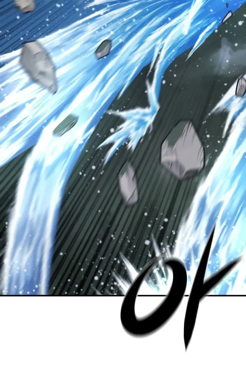 The Greatest Estate Developer Chapter 199 Page 73