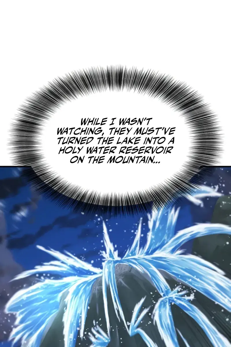 The Greatest Estate Developer Chapter 199 Page 74