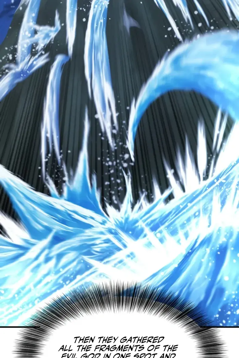 The Greatest Estate Developer Chapter 199 Page 75