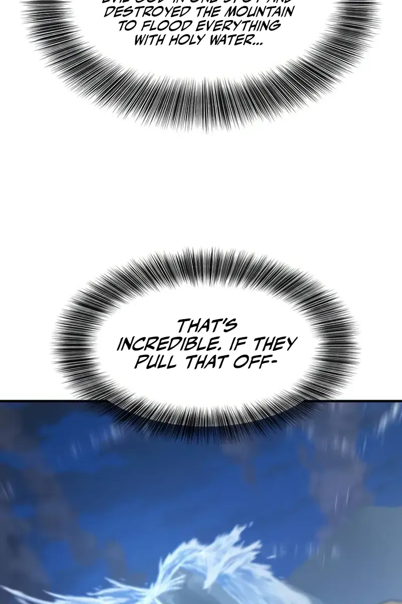 The Greatest Estate Developer Chapter 199 Page 76