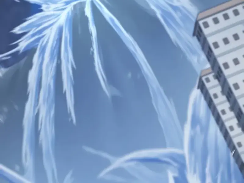 The Greatest Estate Developer Chapter 199 Page 77