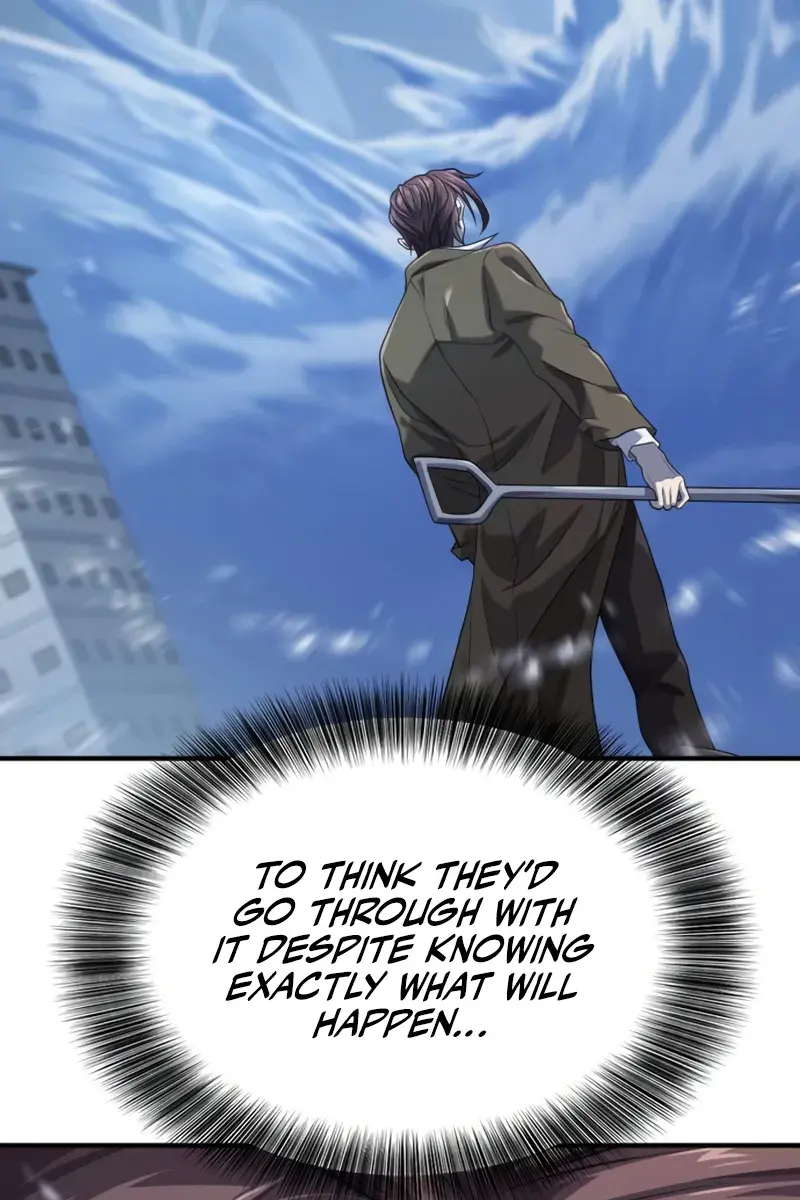 The Greatest Estate Developer Chapter 199 Page 78