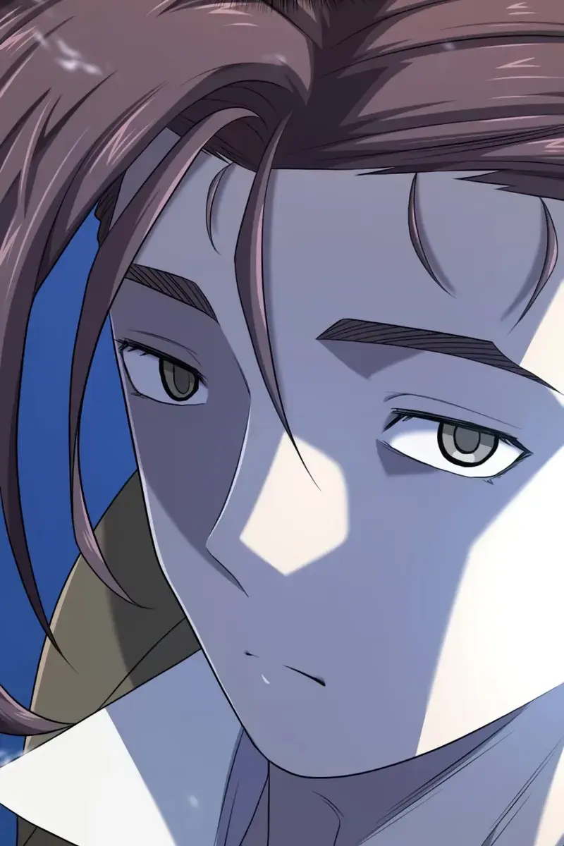 The Greatest Estate Developer Chapter 199 Page 79