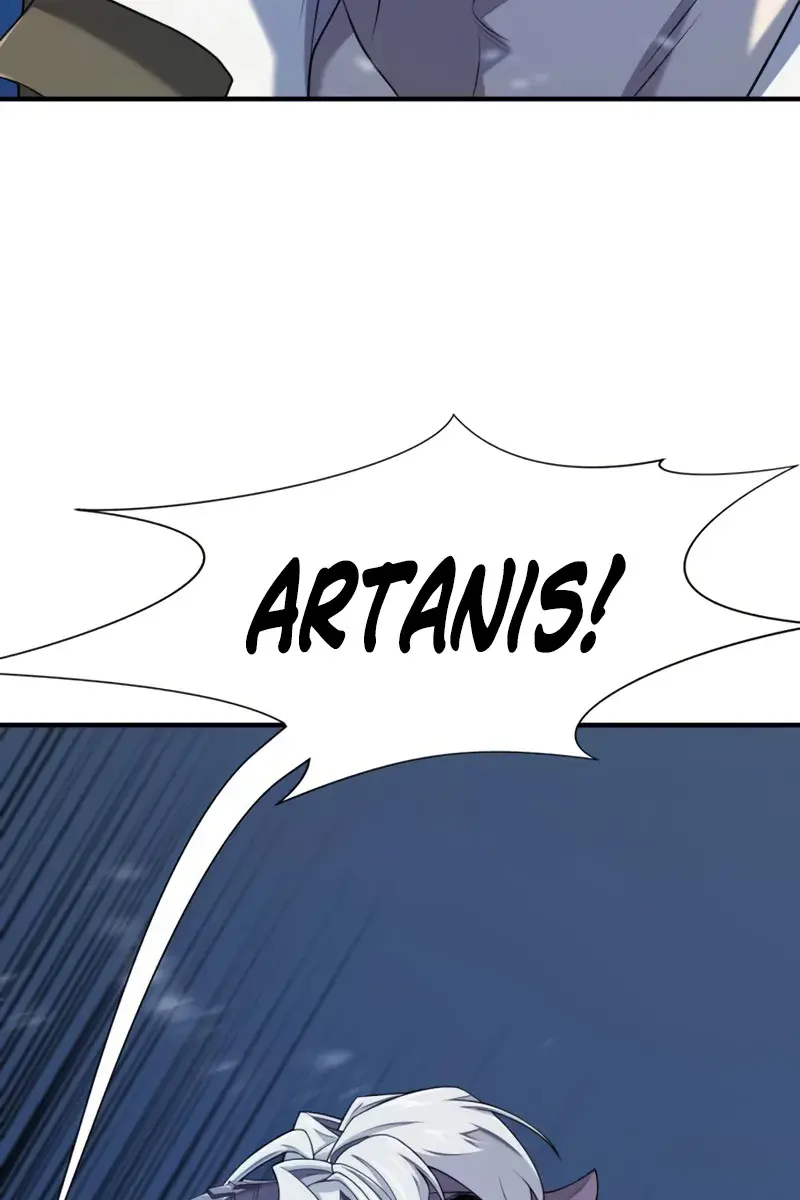 The Greatest Estate Developer Chapter 199 Page 80