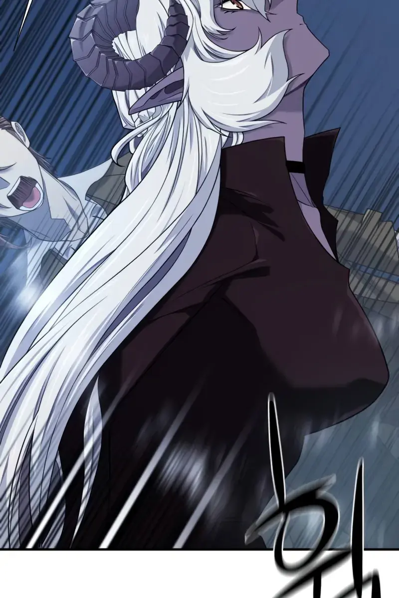 The Greatest Estate Developer Chapter 199 Page 81