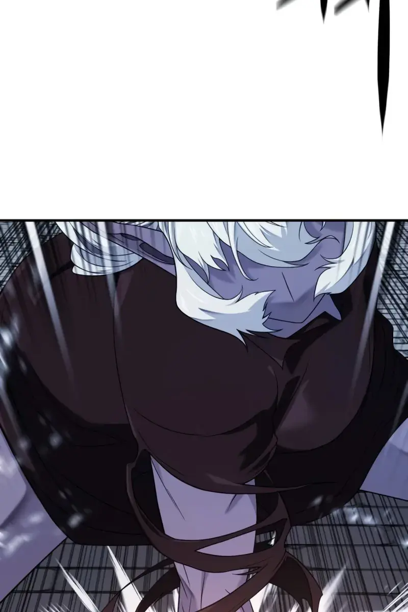 The Greatest Estate Developer Chapter 199 Page 82