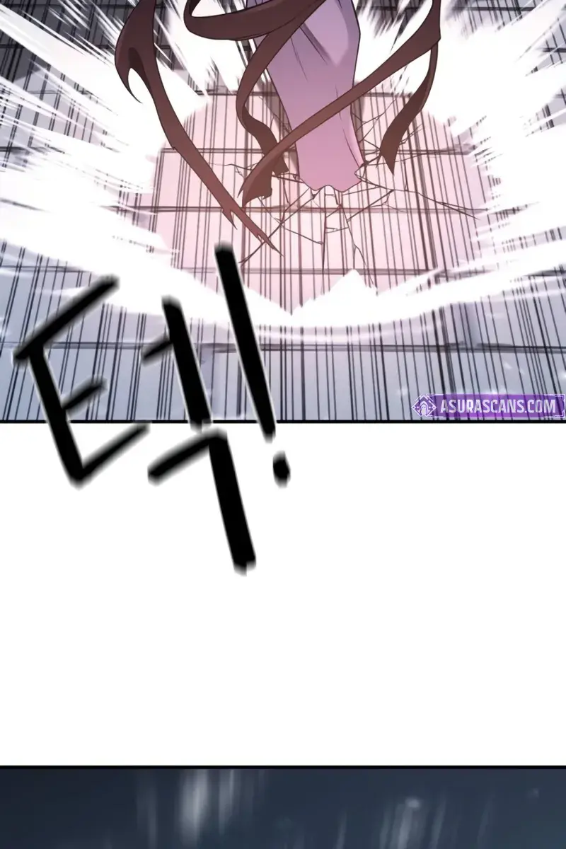 The Greatest Estate Developer Chapter 199 Page 83