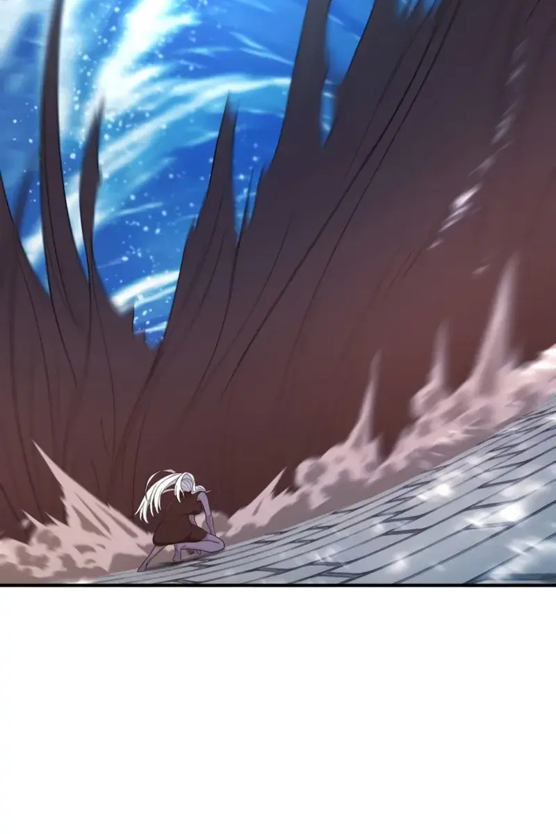 The Greatest Estate Developer Chapter 199 Page 85