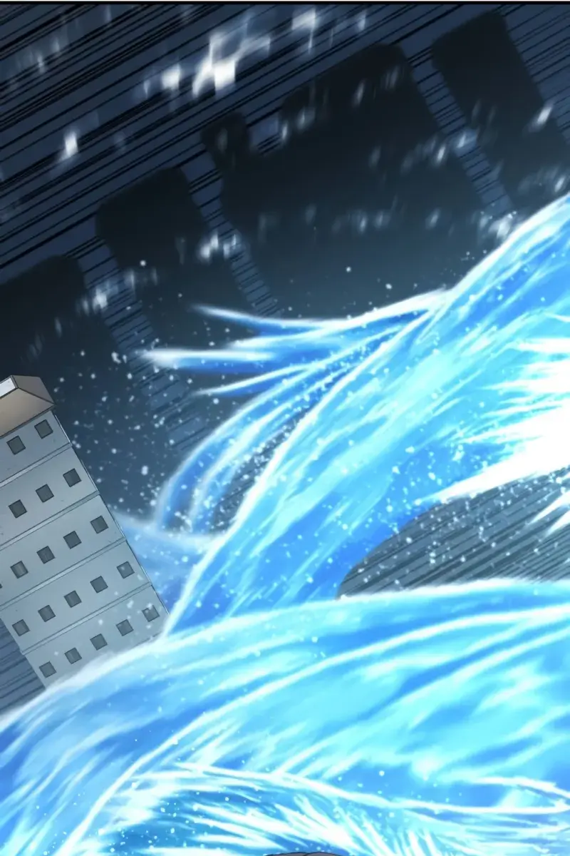 The Greatest Estate Developer Chapter 199 Page 86