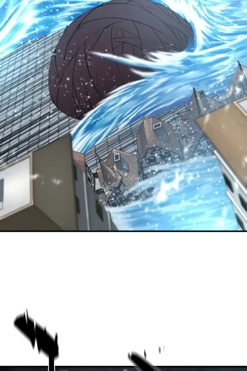 The Greatest Estate Developer Chapter 199 Page 87