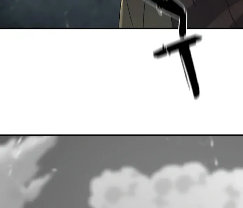 The Greatest Estate Developer Chapter 199 Page 89