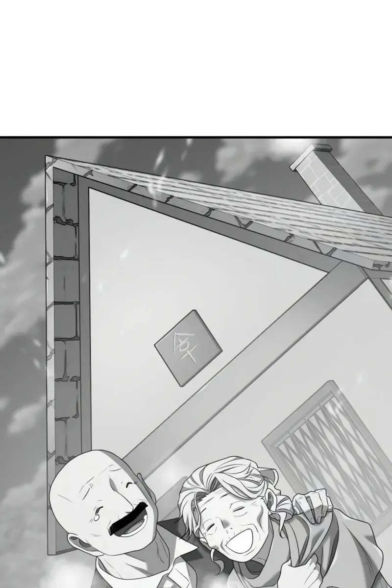 The Greatest Estate Developer Chapter 199 Page 91