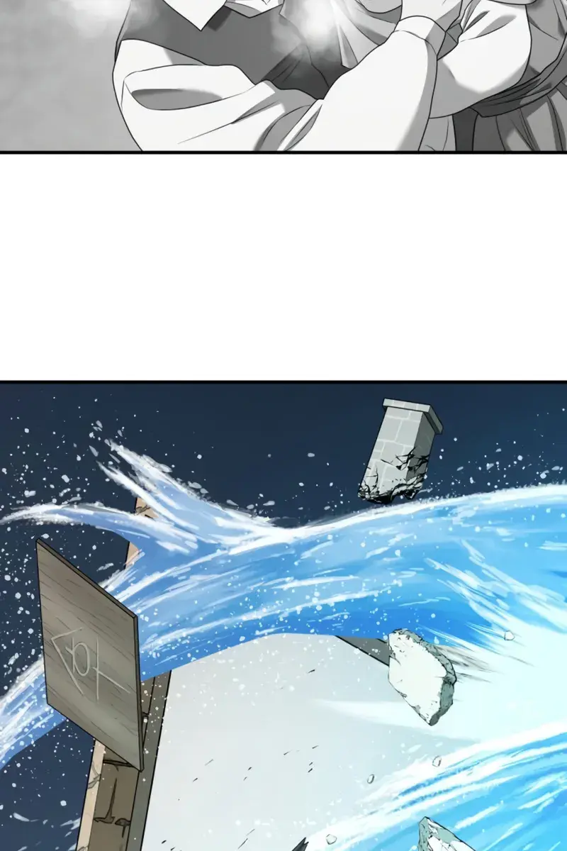 The Greatest Estate Developer Chapter 199 Page 92