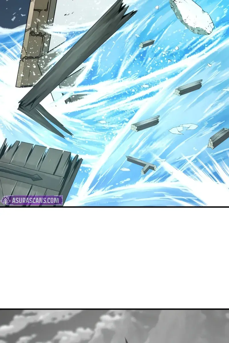 The Greatest Estate Developer Chapter 199 Page 93