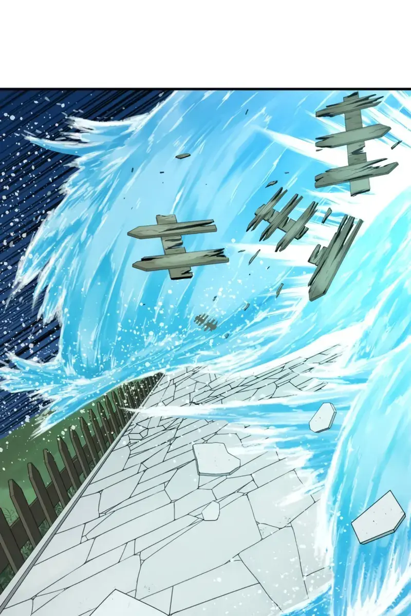 The Greatest Estate Developer Chapter 199 Page 95