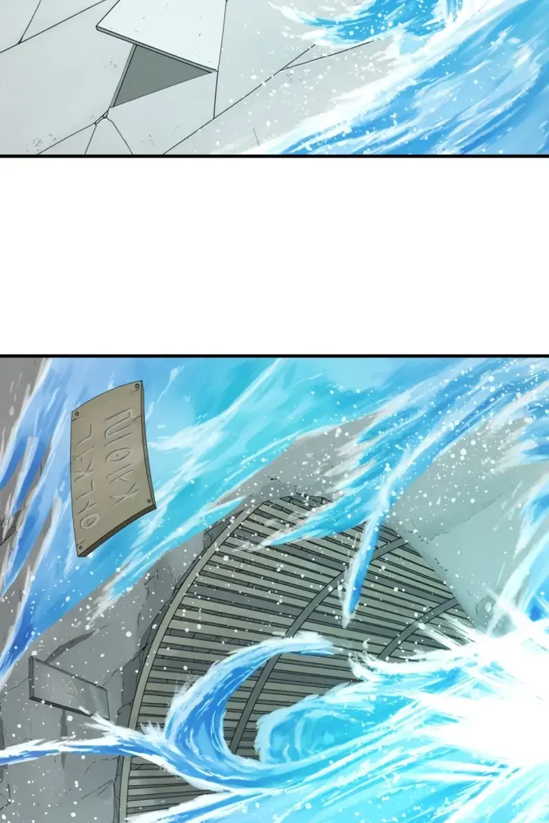 The Greatest Estate Developer Chapter 199 Page 96