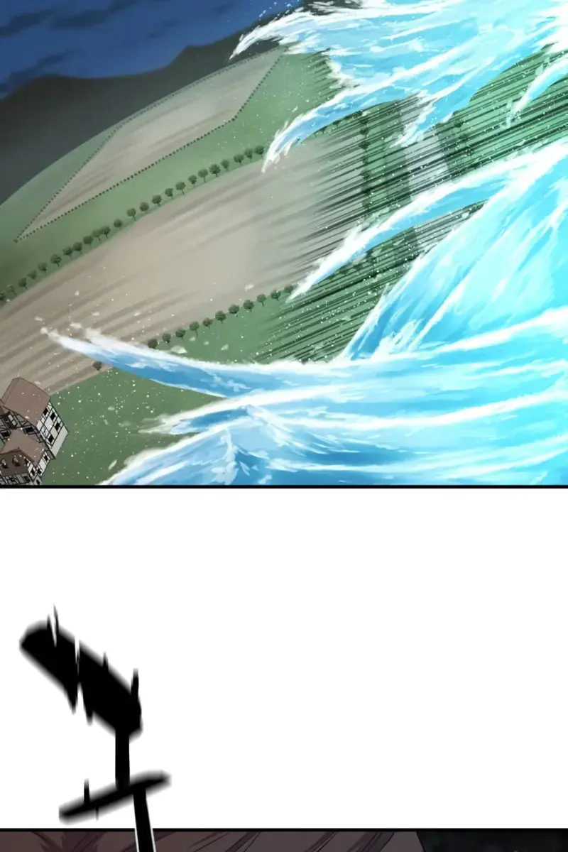 The Greatest Estate Developer Chapter 199 Page 98