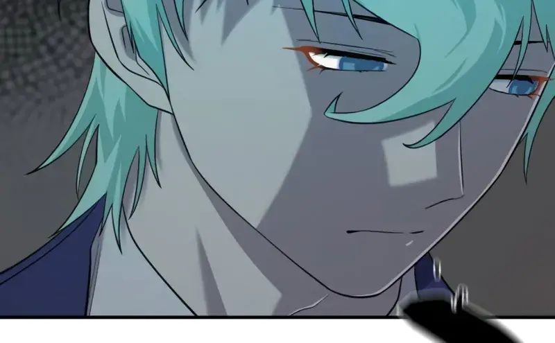 The Greatest Estate Developer Chapter 199 Page 100