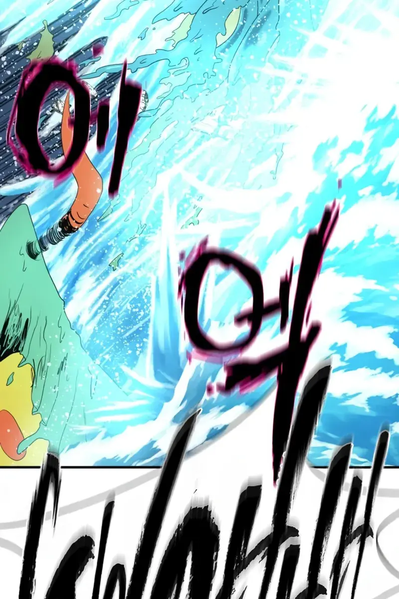 The Greatest Estate Developer Chapter 199 Page 102