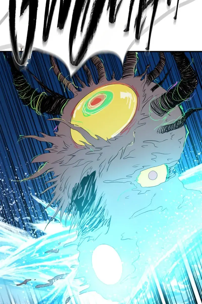 The Greatest Estate Developer Chapter 199 Page 103