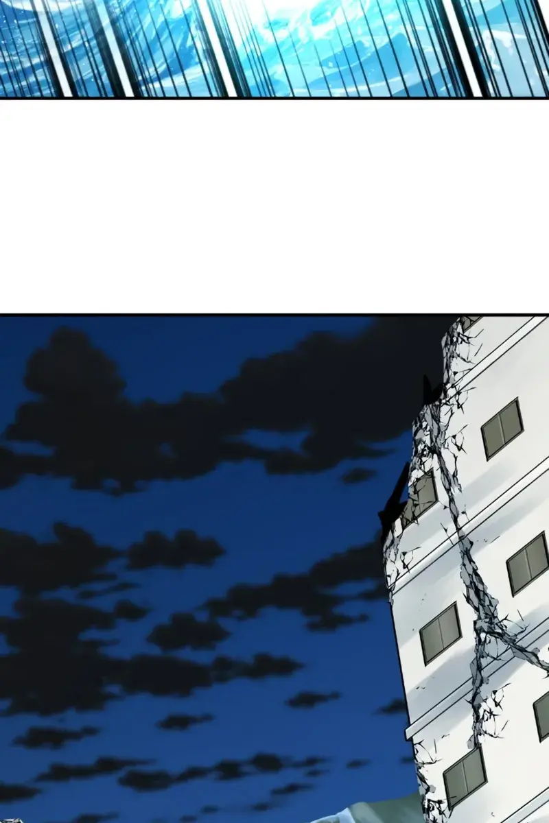 The Greatest Estate Developer Chapter 199 Page 104