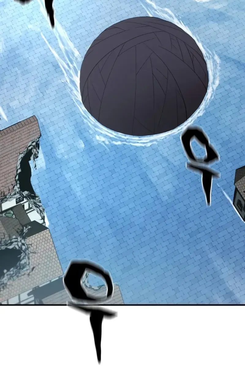 The Greatest Estate Developer Chapter 199 Page 106