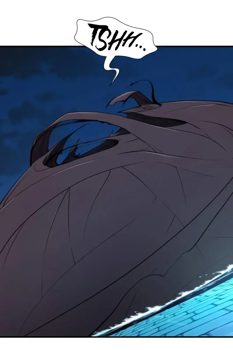 The Greatest Estate Developer Chapter 199 Page 107