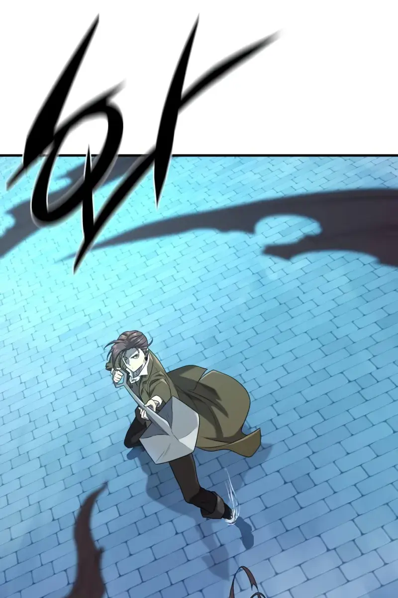 The Greatest Estate Developer Chapter 199 Page 108