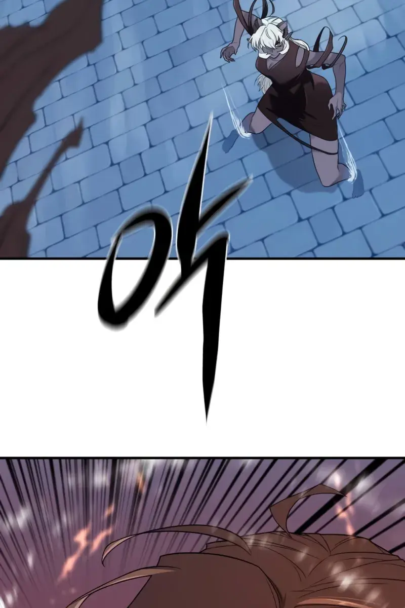 The Greatest Estate Developer Chapter 199 Page 109