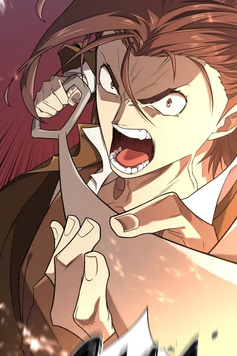 The Greatest Estate Developer Chapter 199 Page 110