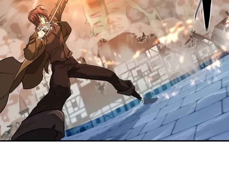 The Greatest Estate Developer Chapter 199 Page 113