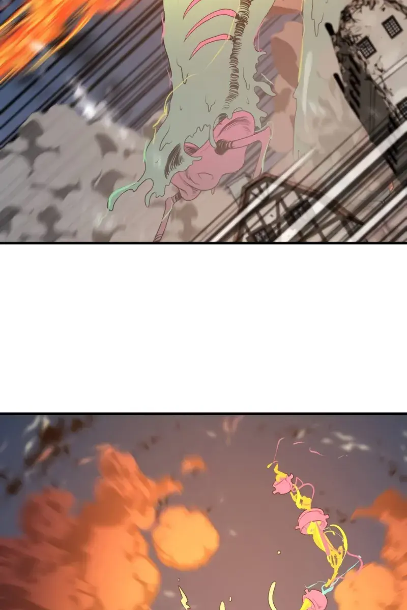 The Greatest Estate Developer Chapter 199 Page 115