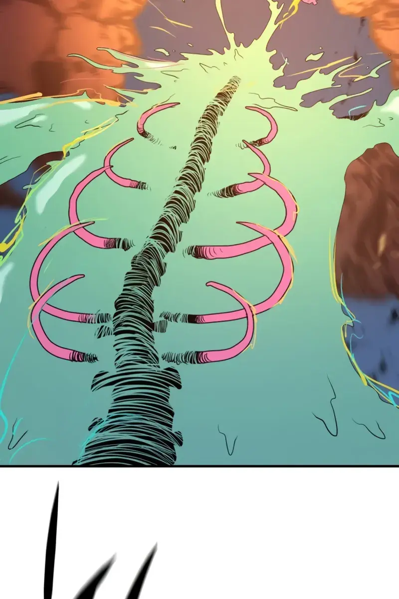 The Greatest Estate Developer Chapter 199 Page 116