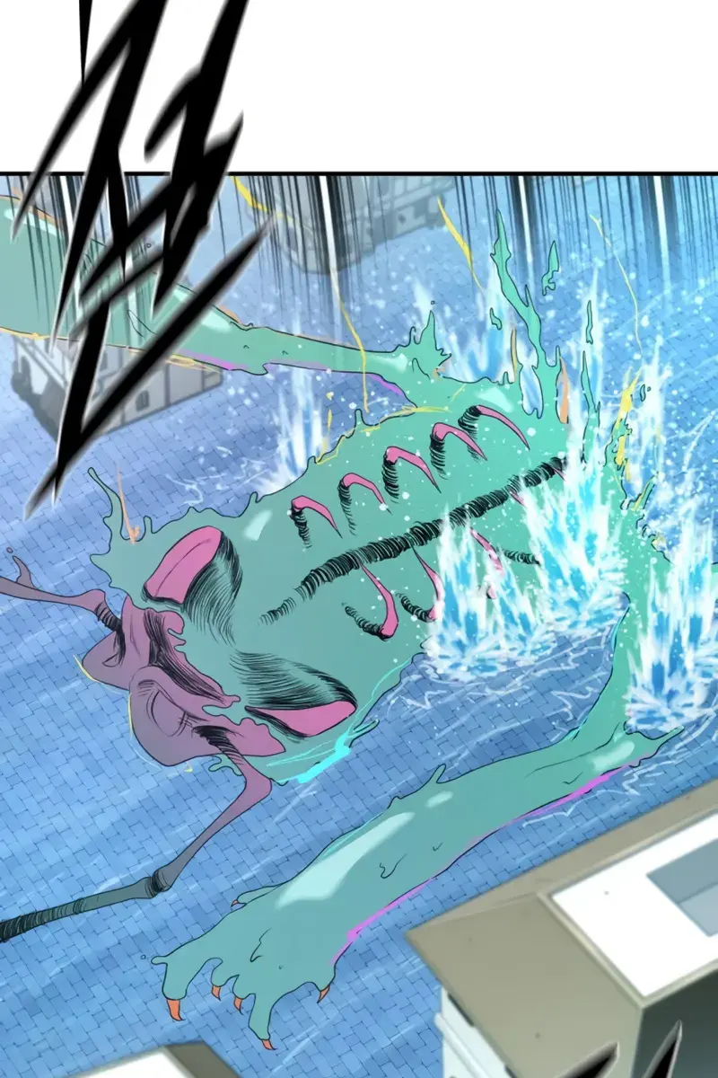 The Greatest Estate Developer Chapter 199 Page 117