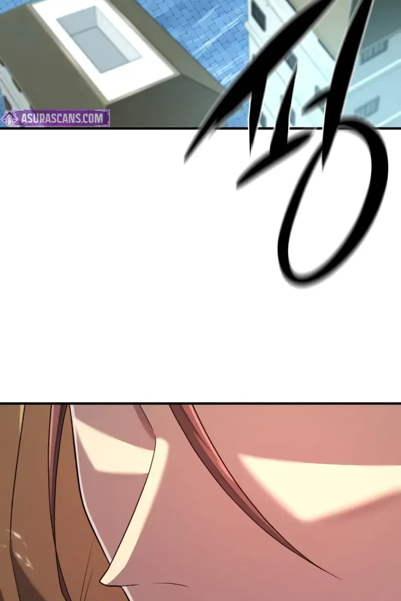 The Greatest Estate Developer Chapter 199 Page 118