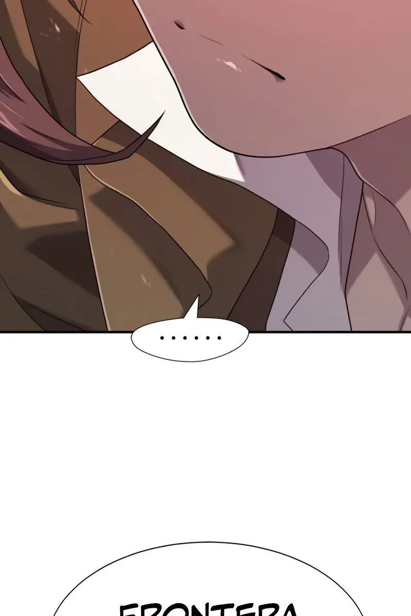 The Greatest Estate Developer Chapter 199 Page 119