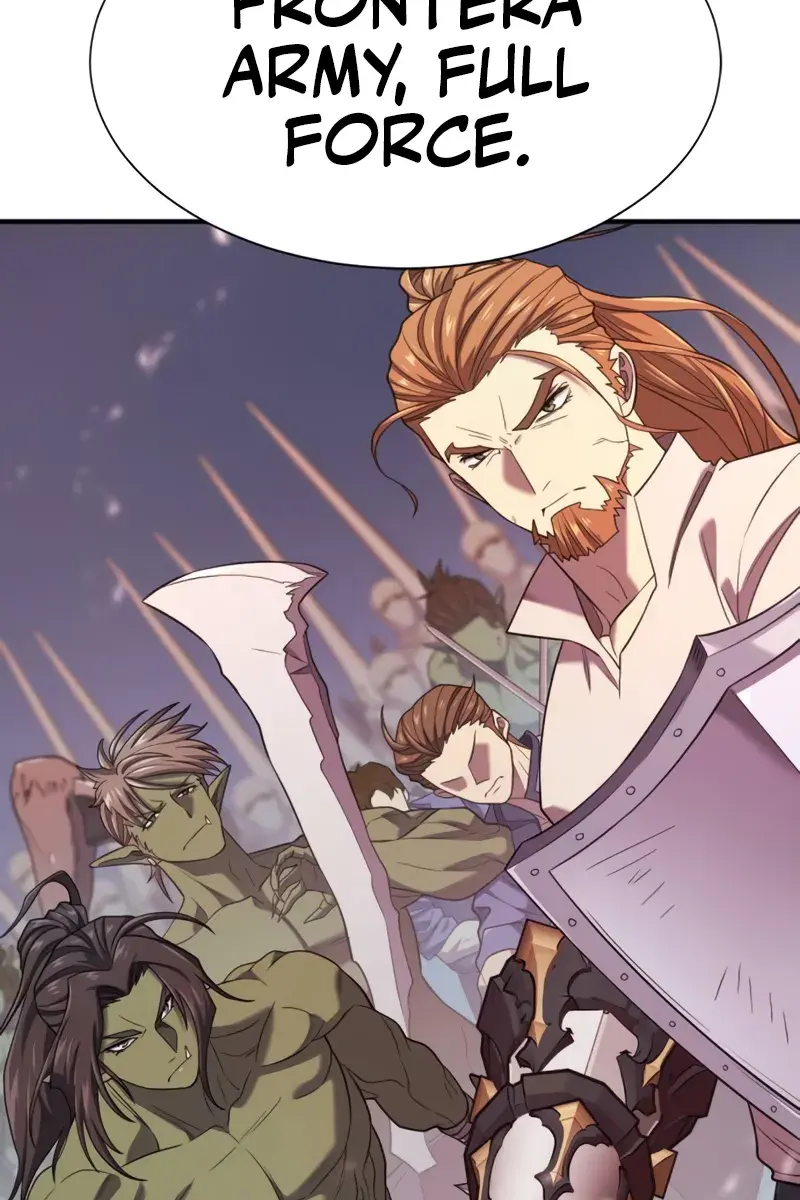 The Greatest Estate Developer Chapter 199 Page 120