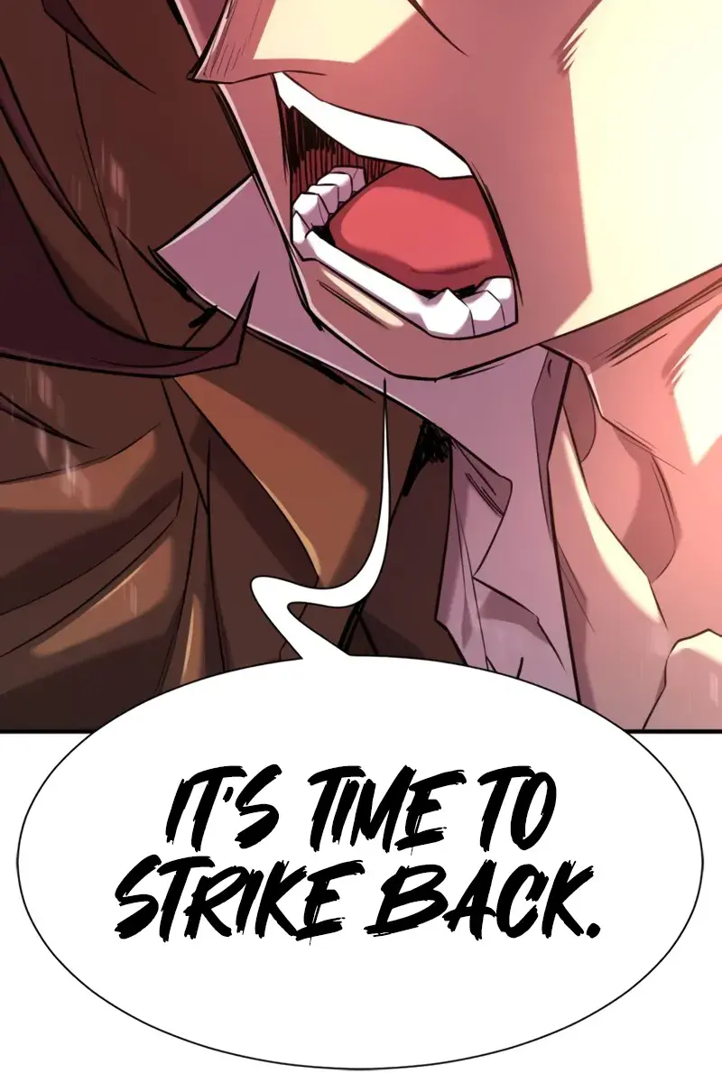 The Greatest Estate Developer Chapter 199 Page 122